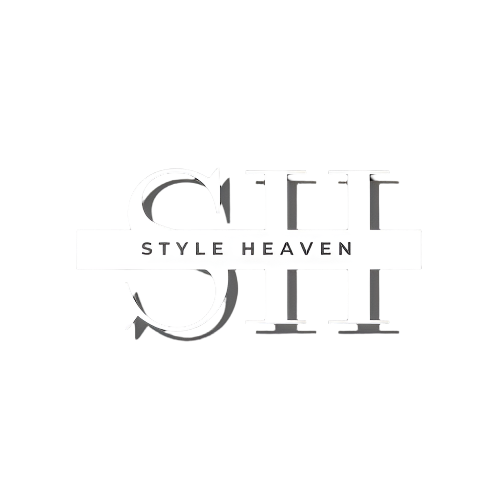 Style Heaven